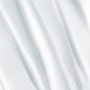 3 - 