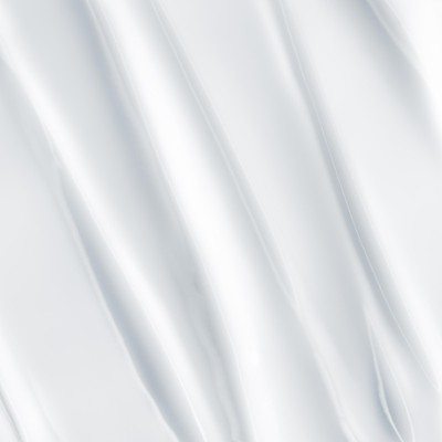 3 - 