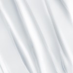 3 - 
