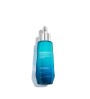 1 - Biotherm Life Plankton Regenerating Serum 75 ml