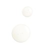 2 - Biotherm Life Plankton Regenerating Serum 75 ml
