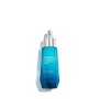 1 - Biotherm Life Plankton Regenerating Serum 50 ml