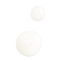 2 - Biotherm Life Plankton Regenerating Serum 50 ml