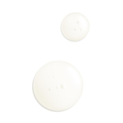 2 - Biotherm Life Plankton Regenerating Serum 50 ml