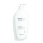 1 - Biotherm Lait Corporel Active Recovery 400 ml Latte Donna