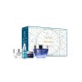 1 - Biotherm Blue Therapy Blue Pro-Retinol Set