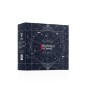 1 - Biotherm Homme Kit Mini Baume