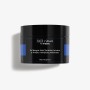 1 - Sisley Le Masque Soin Nutrition Intense maschera per capelli 190 ml Donna
