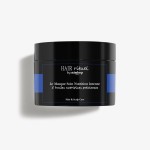 1 - Sisley Le Masque Soin Nutrition Intense maschera per capelli 190 ml Donna