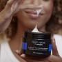 3 - Sisley Le Masque Soin Nutrition Intense maschera per capelli 190 ml Donna