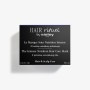 7 - Sisley Le Masque Soin Nutrition Intense maschera per capelli 190 ml Donna