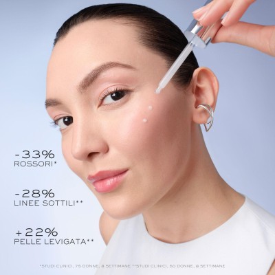 5 - Lancôme Genefique Ultimate Serum Refill 50ml