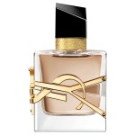2 - Yves Saint Laurent Libre Flowers & Flames Eau De Parfum 30 ml