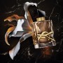 6 - Yves Saint Laurent Libre Flowers & Flames Eau De Parfum 30 ml