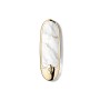 1 - Guerlain Rouge G Le Marbre