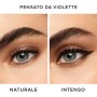 2 - Guerlain Ombres G Ombretti 4 Colori 940 Royal Jungle