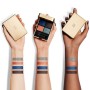 4 - Guerlain Ombres G Ombretti 4 Colori 360 Mystic Peacock