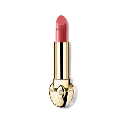 1 - Guerlain Rouge G 518 Le Rose Blush - Satin Refill