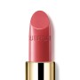 2 - Guerlain Rouge G 518 Le Rose Blush - Satin Refill