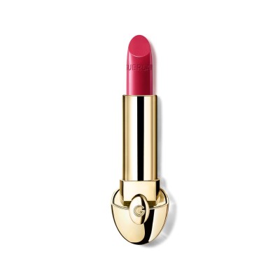 1 - Guerlain Rouge G 829 Le Fuchsia Profond - Satin Refill