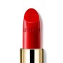 2 - Guerlain Rouge G 214 Le Rouge Kiss - Satin Refill