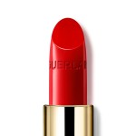 2 - Guerlain Rouge G 214 Le Rouge Kiss - Satin Refill