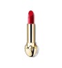 1 - Guerlain Rouge G 880 Le Rouge Rubis - Satin Refill