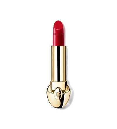 1 - Guerlain Rouge G 880 Le Rouge Rubis - Satin Refill