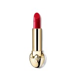 1 - Guerlain Rouge G 880 Le Rouge Rubis - Satin Refill