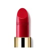 2 - Guerlain Rouge G 880 Le Rouge Rubis - Satin Refill