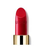 2 - Guerlain Rouge G 880 Le Rouge Rubis - Satin Refill