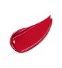 3 - 