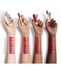 6 - Guerlain Rouge G 880 Le Rouge Rubis - Satin Refill