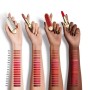 5 - Guerlain Rouge G 258 Le Bois De Rose – Velvet Refill