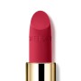 2 - Guerlain Rouge G 772 Le Rose Bourbon – Velvet Refill