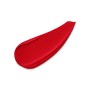 2 - Guerlain Rouge G 510 Le Rouge Vibrant – Velvet Refill