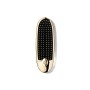 1 - Guerlain Rouge G Case Les Studs