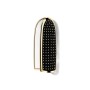 3 - Guerlain Rouge G Case Les Studs