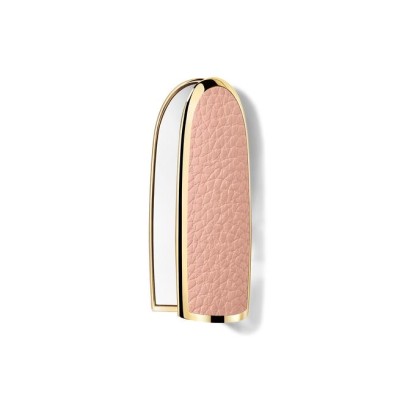 1 - Guerlain Rouge G Case Le Nude