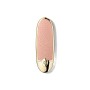 2 - Guerlain Rouge G Case Le Nude