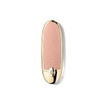 2 - Guerlain Rouge G Case Le Nude