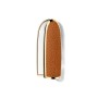 1 - Guerlain Rouge G Case Le Camel