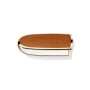 3 - Guerlain Rouge G Case Le Camel