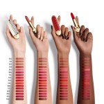 5 - Guerlain Rouge G 159 Le Beige Amande – Velvet Refill