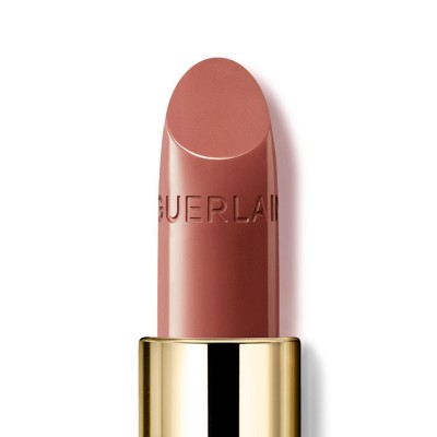 2 - Guerlain Rouge G 11 Le Beige Noisette - Satin Refill