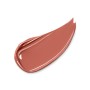 3 - Guerlain Rouge G 11 Le Beige Noisette - Satin Refill
