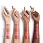5 - Guerlain Rouge G 968 Le Lie De Vin - Satin Refill