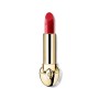 1 - Guerlain Rouge G 333 Le Rouge Framboise - Satin Refill