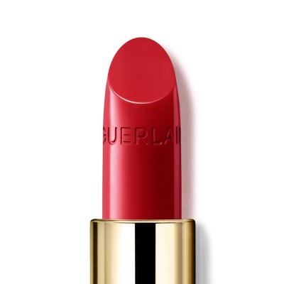2 - Guerlain Rouge G 333 Le Rouge Framboise - Satin Refill