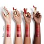 6 - Guerlain Rouge G 333 Le Rouge Framboise - Satin Refill